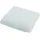 Handtuch 50 x 100 cm shell
