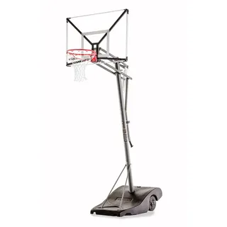 Goaliath GoTek 50 Grau