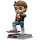 Iron Zurück in die Zukunft Marty Mcfly Minico 14cm