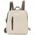 Rucksack Beige