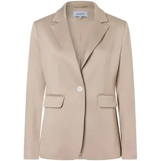 More & More Blazer Beige 46