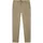 Chinohose Slim Beige 35 34