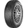 185/55 R16 87T XL