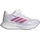 5 Grau Pink Weiß 28 5