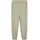 Sweatpants FL Cl Jogginghose Lux Army M