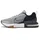 6 Herren Lt Smoke Grey 46