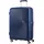 77 cm / 97-110 l midnight navy