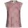 PCOLLINE Blau XS