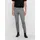 ONSMARK SLIM GW 0209 PANT NOOS grau 31
