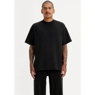 Levi's Red Tab Vintage Tee schwarz S