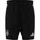 Trainingsshorts schwarz XXL