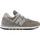 grey/white 40,5