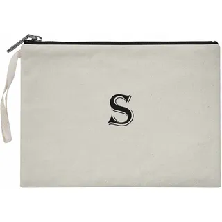 Bonateks Damen Frfcb100293 Clutches, beige