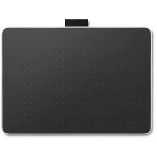 Wacom One M (Medium) Stift-Tablett