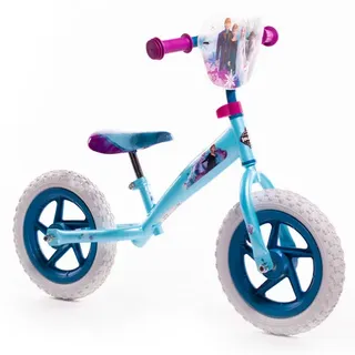 HUFFY 27611W 12 Zoll Mehrfarbig