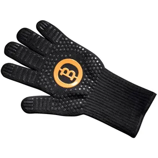 Beefer 1 Paar Grillhandschuhe - 10100043