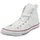 optical white 35