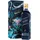 Year of the Dragon 2024 Blended Scotch 40% vol 0,7 l in Geschenkbox