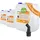 Flambiol Bioethanol 96,6% Premium 10 l 15 St.