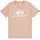 Dusty Coral M