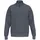 slate grey XXL