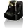 schwarz/gold