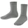 Unisex Kinder Catspads Stoppersocken atmungsaktive nachhaltige Baumwolle rutschhemmende Noppen auf der Sohle strapazierfähig rutschfrei flache Naht gegen Druckstellen 1 Paar 27/30