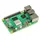 4 GB RAM