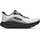 Herren White/Black 41 1/3