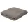 Handtuch 50 x 100 cm flanell