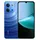 8 GB RAM 256 GB Moonlight Blue