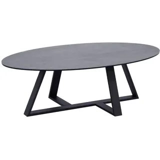 Novel Couchtisch SAVONA - B/H/T ca. 120.00x38.00x70.00