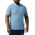 blau XL