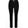 311TM Shaping Jeans Soft Black 32 30