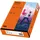 A4 160 g/m2 250 Blatt