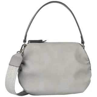 TOM TAILOR Umhängetasche Tasche