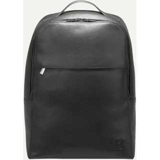 Bogner Kiroro Gero Schwarz