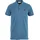 Poloshirt Dawn Blue M