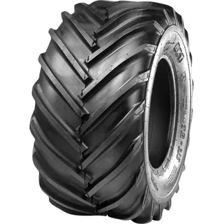 BKT 23x10.50-12 96A6