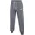 Fleece Grau M