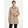 Nos Beige S