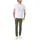 JANNOTZ Fit 30/34