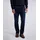 Comfort Blau 33/30