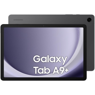 Samsung Galaxy Tab A9+ 11,0" 64 GB Wi-Fi + 5G Graphite