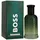 50 ml