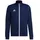 Team Navy Blue XS