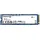 4 TB M.2 2280 SNV3S/4000G
