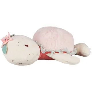 Sterntaler Kuscheltier Schildkröte Sally 37 cm Rosa