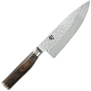 KAI Shun Premier Tim Mälzer Kochmesser 15 cm
