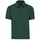 Trigema Poloshirt DELUXE Piqué Poloshirt 1er Pack